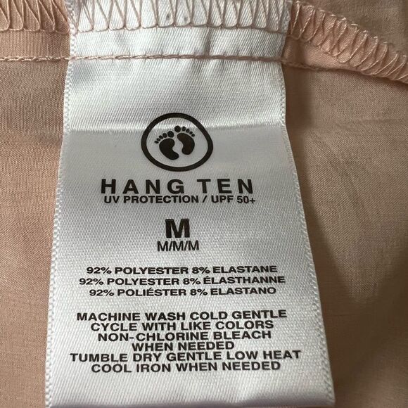 NWT Hang Ten Women’s Jacket - Picture 11 of 12